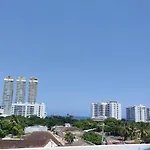 Habitaciones Gaviotas