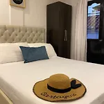 Hotel Casa Lopez Getsemani