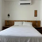 Cerca Al Mar Y Centro Historico De 2 Habitaciones En Marbella