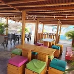 Hotel Casa Lopez Getsemani