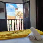Hotel Casa Lopez Getsemani
