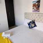 Hotel Casa Lopez Getsemani