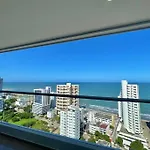 Hermoso Apto! A 5 Min Del Centro Historico