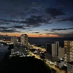 Hermoso Apto! A 5 Min Del Centro Historico