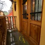 Casa Arce Boutique