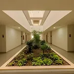 Lujoso A Estrenar/Oasis Laguna Cristalina 2Br