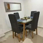 Casa Mar