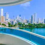 Torres Del Lago B-2