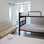 Unik Cartagena Edificio Poseidon