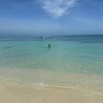 Aparta Suite Fantastique Cerca Al Aeropuerto De Cartagena