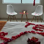 Hotel Cabreromar by GH Suites