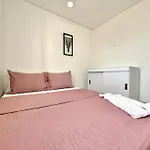 Beautiful Condo 3Hab Near Old City Beach & Airport
