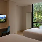 Hotel Rilux Cartagena