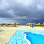 Arena Beach Hotel