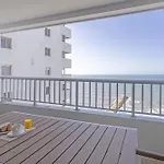 Bocagrande Summer Beach - Primera Linea De Mar