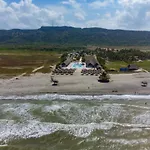 Arena Beach Hotel