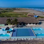 Arena Beach Hotel