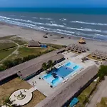 Hotel Arena Beach Cartagena