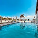 Loft Vista Al Laguito