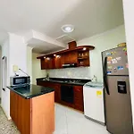 Loft Vista Al Laguito