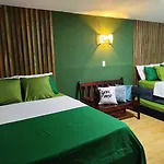 Hostal La Boquilla