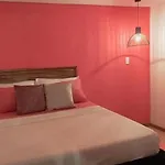 Hostal La Boquilla