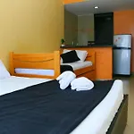Apartment In Cartagena In Front Of The Sea E19C1