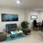 Casa Mar