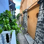 Villa Alta Guest House