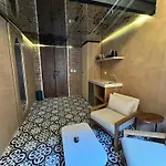 Villa Alta Guest House