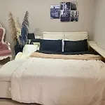 Hotel Boutique Tierra Del Mar Cartagena