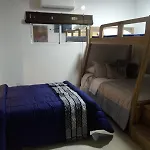 Cartagena Hotel Boutique - Manga - Tierra Del Mar - Colombia