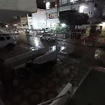 Apartamento 203