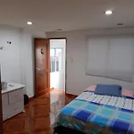 Apartamento Familiar Para 6 Personas