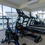 New & Comfortable Apartment In Cielo Mar