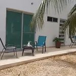 Casa Romero