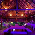 Casa Romero