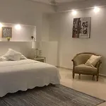Casa Romero