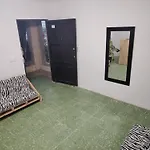 Casa Yamulemao