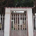 Casa Yamulemao