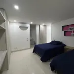 Apartamento Perla Del Mar