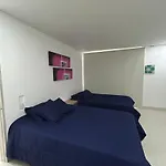 Apartamento Perla Del Mar