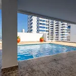 Caribbean Paradise - Livin Colombia