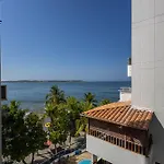 Caribbean Paradise - Livin Colombia