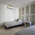 Caribbean Paradise - Livin Colombia