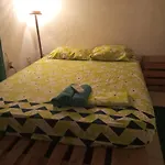 Nahimara Champeta Hostel