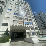 Hospedaje Cristoforo Turismocolombia-Fit