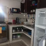 Apartamentos Barlovento