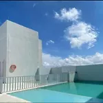Apartamento Cartagena Exclusivo