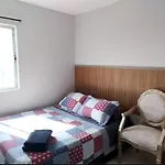 Apartamento Cartagena Exclusivo